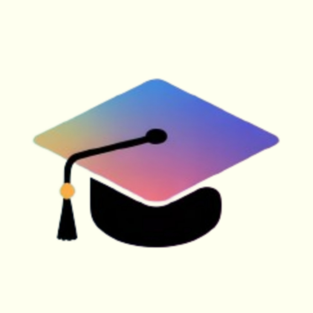 Varsity Connect Logo